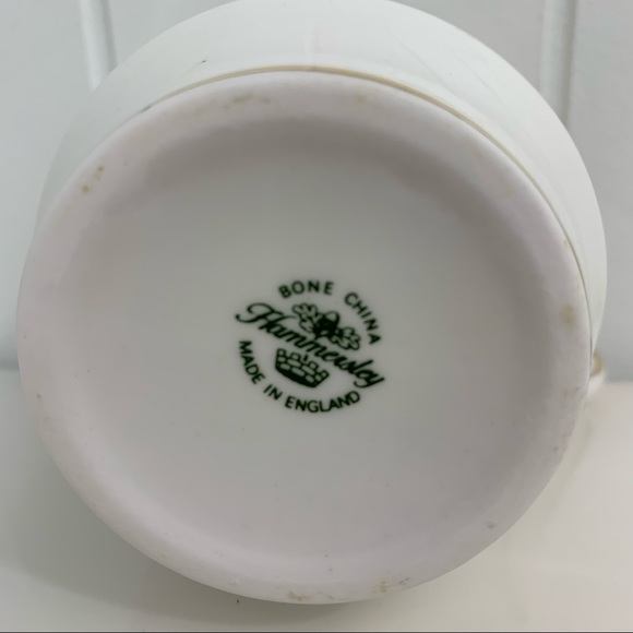 Vintage 1981 Royal Wedding Charles & Diana Mug - Picture 4 of 8